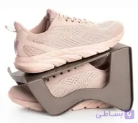 نظم‌دهنده کفش طبقاتی آریسام کد A1