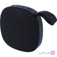 اسپیکر بلوتوثی کی برود KTS-2119
