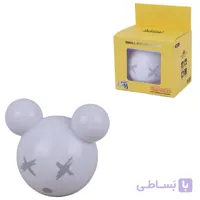 اسپیکر بلوتوثی M-Q1