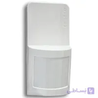 چشمی بی سیم کلاسیک FOX ULTRA V2