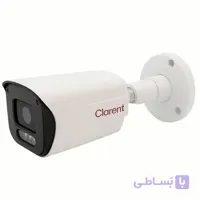 دوربین کلارنت 5 مگاپیکسل |CIP-MB65400KP-WAH-IF|