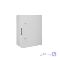 تابلو برق مات MB2003