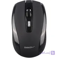 ماوس بی سیم دیتالایف مدل M-S606