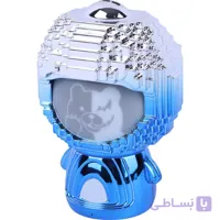 اسپیکر بلوتوثی M-Q6