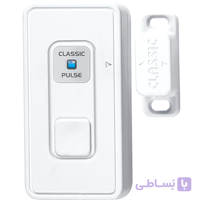 مگنت بی سیم کلاسیک Pulse V2
