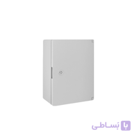 تابلو برق مات MB2002