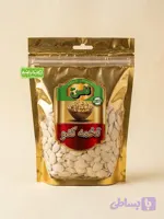 تخمه کدو نفس – 200 گرم