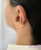 ایرکاف آویز قلب ژوپینگ