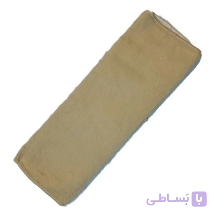زانوبند موهر
