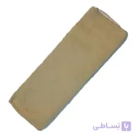 زانوبند موهر