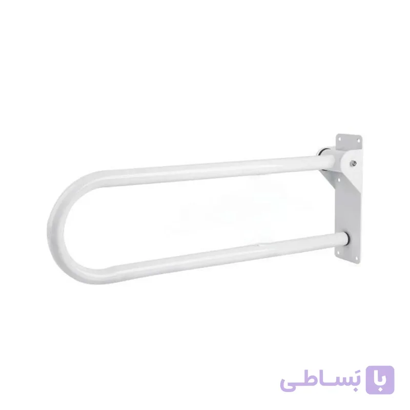 دستگیره کمکی مدل TS75