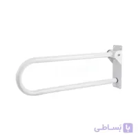 دستگیره کمکی مدل TS75