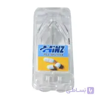 تقسیم کننده قرص هاینز