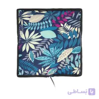 تشکچه برقی مدل GT40
