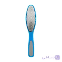 سوهان پا مدل برس