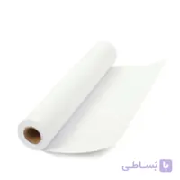 رول ملحفه یکبار مصرف