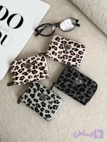 جاکارتی وارداتی لونا