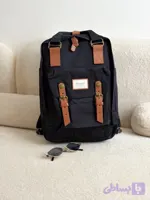 کوله پشتی هیماواری 188L