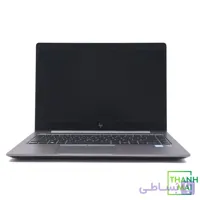 HP ZBook 14u G6 Stock