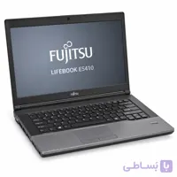Fujitsu Lifebook E5410 Stock