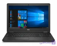Dell Latitude 5580 Stock
