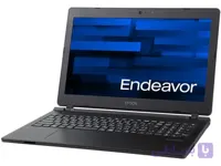 Acer Epson Endeavor NJ4000E Stock