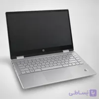 HP Pavilion x360 Stock