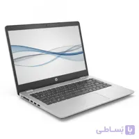 HP ProBook 470 G3 Stock