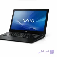 Sony VAIO (VJPG1) Stock