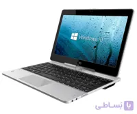 HP Elitebook Revolve 810 G2 Stock