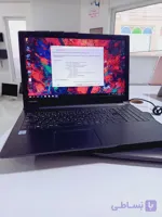 TOSHIBA Dynabook B65/DN Stock