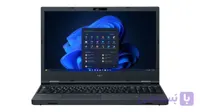 NEC PC-VK24MXBGE31USCE Stock