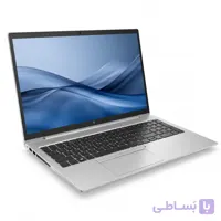 HP EliteBook 850 G8 Stock