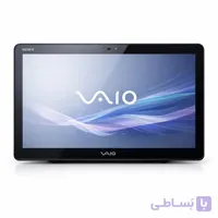 All In One Sony VAIO SVJ2022AJA Stock
