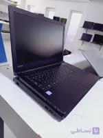 TOSHIBA Dynabook B65/M
