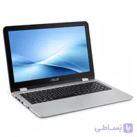 ASUS Transformer Book Flip Stock