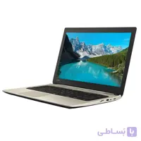 HP ProBook 450 G3 Stock