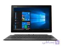 Surface Lenovo Miix 520-12IKB Stock