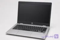 ُHP ProBook 645 G4 Stock