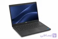 Dell Latitude 3420 Stock