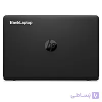 HP ProBook 450 G5 Stock