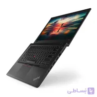ThinkPad X1 Carbon Stock