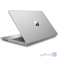 HP 255 G7 Stock