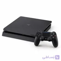 PS4 Slim Stock