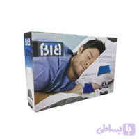 بالش طبی بی تی بی (BTB) مدل FC502 کلاسیک