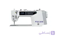 چرخ خیاطی فولیان مدل FL-M33