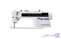 چرخ خیاطی فولیان مدل FF-RS