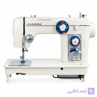 ژانومه 801