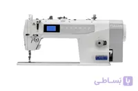 چرخ خیاطی فولیان مدل FL-M11-D1
