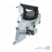 چرخ سرکیسه دوزی نیولانگ ژاپن